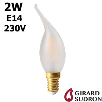 GIRARD SUDRON 713177