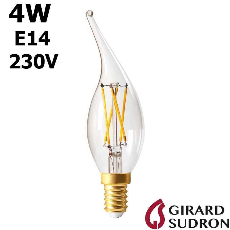 GIRARD SUDRON 713171