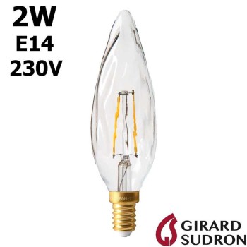 GIRARD SUDRON 713620