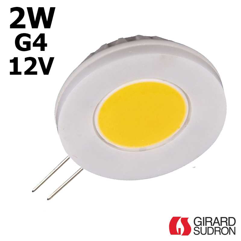 https://www.laboutiquedesampoules.com/2393-large_default/ampoules-led-plate-2w-g4.jpg