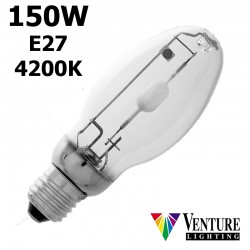 Ampoule Venture CM-Plus ED 150W/942