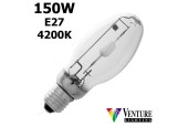 AMPOULE OVOÏDE CM-PLUS ED 150W 942 AMPOULE OVOÏDE CM-PLUS ED 150W 942