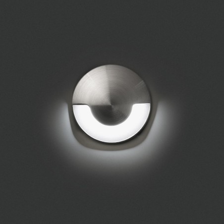 Encastré de sol LED 3W - FARO KANE-1