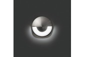 Encastré de sol LED 3W - FARO KANE-1 Encastré de sol LED 3W - FARO KANE-1