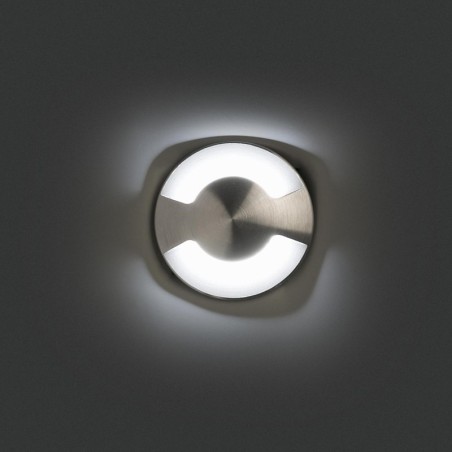 Encastré de sol LED 3W - FARO KANE-2