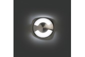Encastré de sol LED 3W - FARO KANE-2 Encastré de sol LED 3W - FARO KANE-2