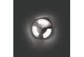 Encastré de sol LED 3W - FARO KANE-3 Encastré de sol LED 3W - FARO KANE-3