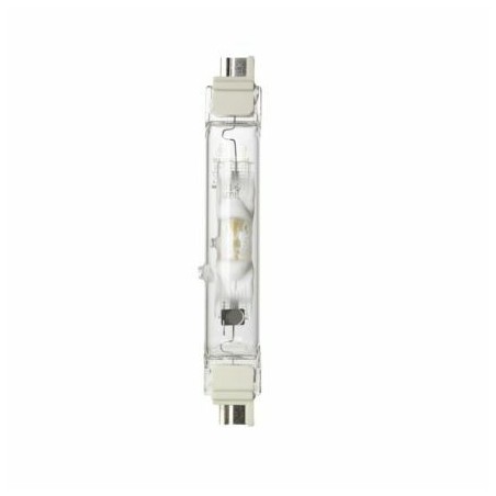 Ampoule 250W Fc2 832