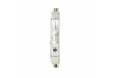 GE ARCSTREAM 250W FC2 832