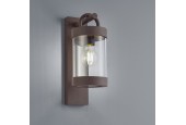 TRIO SAMBESI APPLIQUE E27