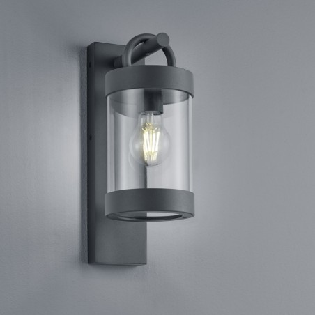 TRIO SAMBESI APPLIQUE E27