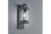 TRIO SAMBESI APPLIQUE E27