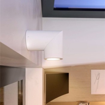 Applique BENEITO PLUS