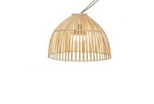 SUSPENSION REONA - LUMINAIRE AUTONOME