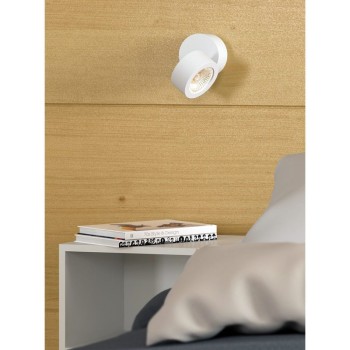 Applique de lit - BENEITO CONCORD