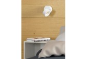 Applique ou plafonnier LED BENEITO CONCORD 14W Applique ou plafonnier LED BENEITO CONCORD 14W