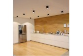 Applique ou plafonnier LED BENEITO CONCORD 14W Applique ou plafonnier LED BENEITO CONCORD 14W