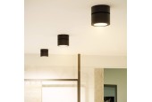 Applique ou plafonnier LED BENEITO CONCORD 14W Applique ou plafonnier LED BENEITO CONCORD 14W