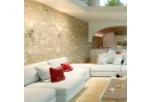 Applique ou plafonnier LED BENEITO RUBYC 14W Applique ou plafonnier LED BENEITO RUBYC 14W