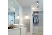 Applique ou plafonnier LED BENEITO RUBYC 14W Applique ou plafonnier LED BENEITO RUBYC 14W