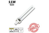 AMPOULE SYLVANIA LYNX-S 11W G23