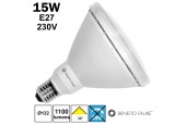 BENEITO PAR38 15W E27 230V