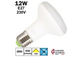 Spot LED R90 SUDRON 12W E27 230V