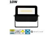 Projecteur noir LED 10W 230V Projecteur noir LED 10W 230V