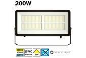 Projecteur LED 200W 230V - BENEITO POLARIS Projecteur LED 200W 230V - BENEITO POLARIS
