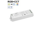 CONTROLEUR RGB+CCT - GAP SMART SYNC