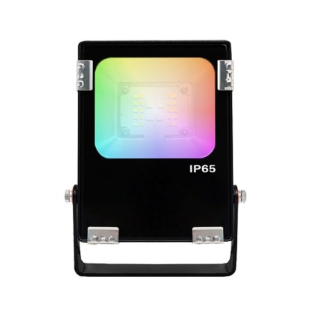 Projecteurs LED 10W RGB CCT - GAP SMART SYNC PLUS