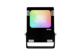 Projecteurs LED 10W RGB CCT - GAP SMART SYNC PLUS