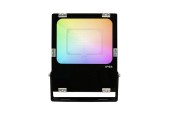 Projecteurs LED 30W RGB CCT - GAP SMART SYNC PLUS
