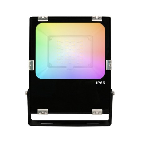 Projecteurs LED 60W RGB CCT - GAP SMART SYNC PLUS