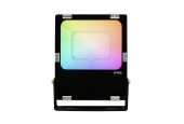 Projecteurs LED 60W RGB CCT - GAP SMART SYNC PLUS