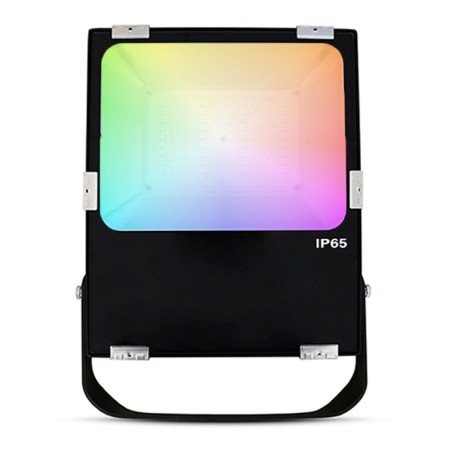Projecteurs LED 100W RGB CCT - GAP SMART SYNC PLUS