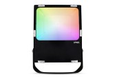 Projecteurs LED 100W RGB CCT - GAP SMART SYNC PLUS
