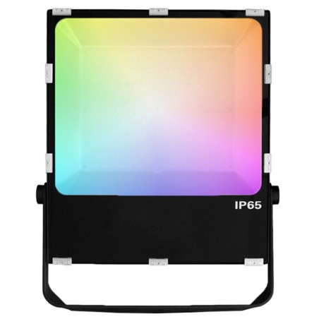 Projecteurs LED 200W RGB CCT - GAP SMART SYNC PLUS