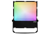 Projecteurs LED 200W RGB CCT - GAP SMART SYNC PLUS Projecteurs LED 200W RGB CCT - GAP SMART SYNC PLUS