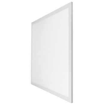 DALLE LED 40W RGB CCT - GAP SMART SYNC