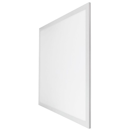 DALLE LED 40W RGB CCT - GAP SMART SYNC