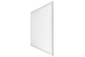 DALLE LED 40W RGB CCT - GAP SMART SYNC