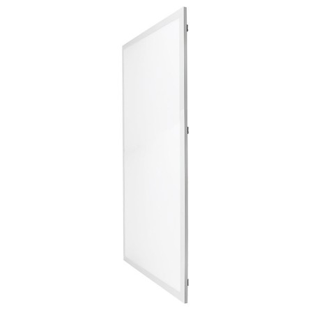 DALLE LED 60W RGB CCT - GAP SMART SYNC