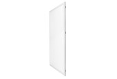 DALLE LED 60W RGB CCT - GAP SMART SYNC DALLE LED 60W RGB CCT - GAP SMART SYNC