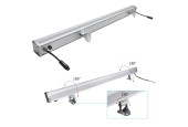 BARRE LED 24W RGB CCT - GAP SMART SYNC