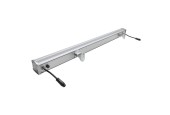 BARRE LED 24W RGB CCT - GAP SMART SYNC