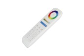Télécommande 8 zones RGB+CCT - GAP SMART SYNC