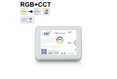 Wifi Box Wifi Box