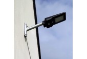 Projecteur LED solaire 15W - XETA LIGHT