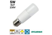SYLVANIA TOLEDO STICK 5W E27 230V